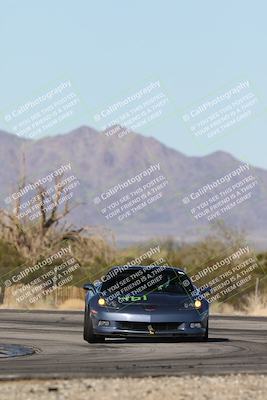 media/Dec-13-2025-PCA San Diego (Sat) [[71f2fcee4c]]/4-Yellow Group/Session 2 (Turn 3)/